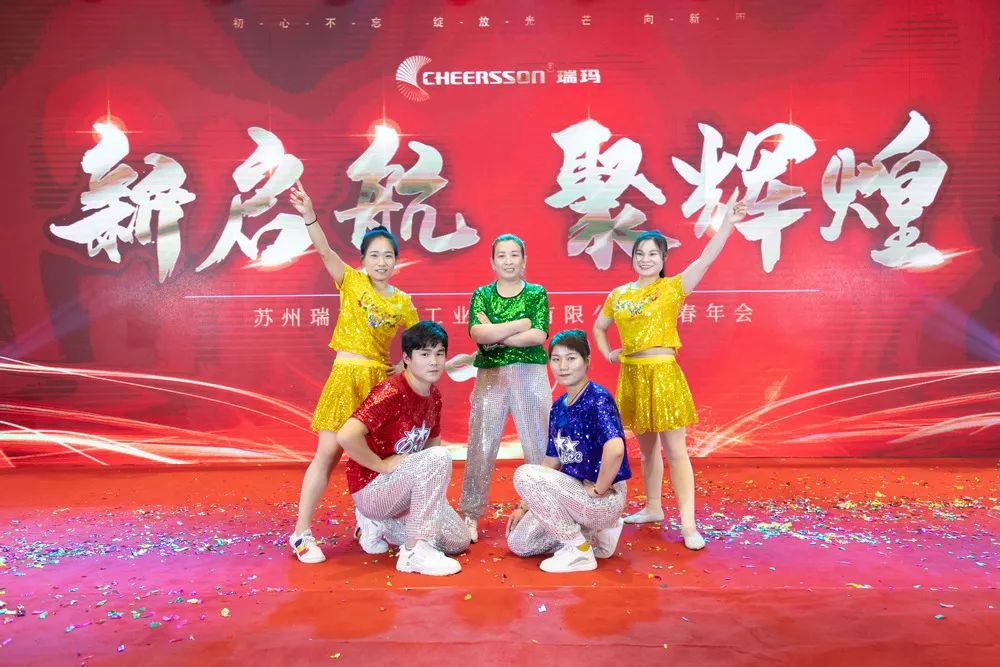 J9.COM(中国集团)官方网站