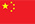 J9.COM(中国集团)官方网站