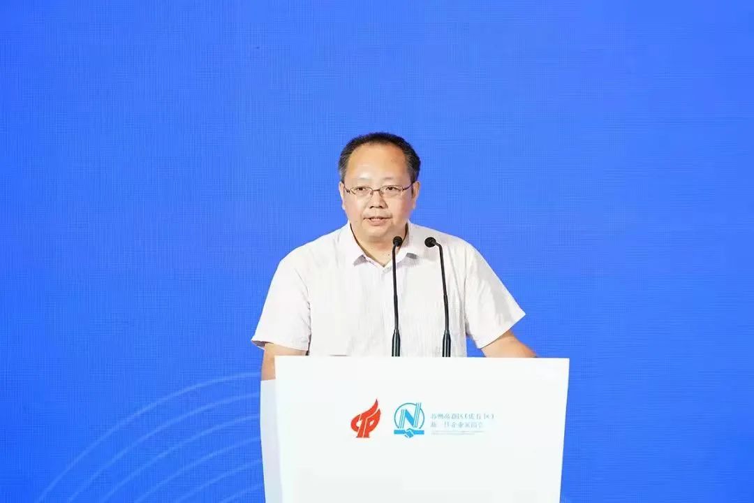 J9.COM(中国集团)官方网站