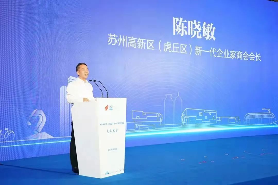 J9.COM(中国集团)官方网站